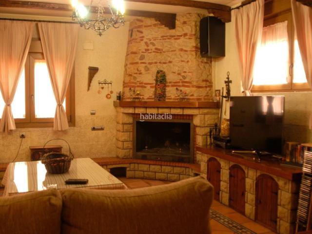 Casa en venta en Peligros. Peligros De los Pechuelos. Casas.