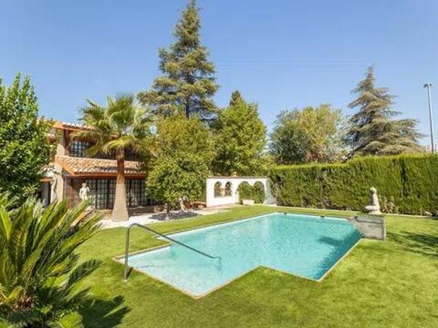 Casa en Venta en Peligros