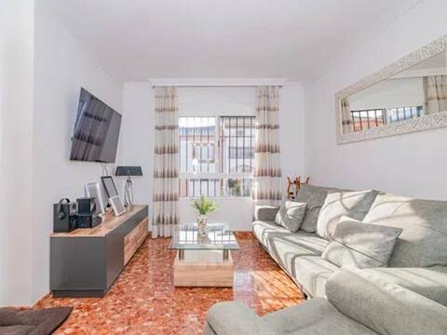 Casa en Venta en Peligros