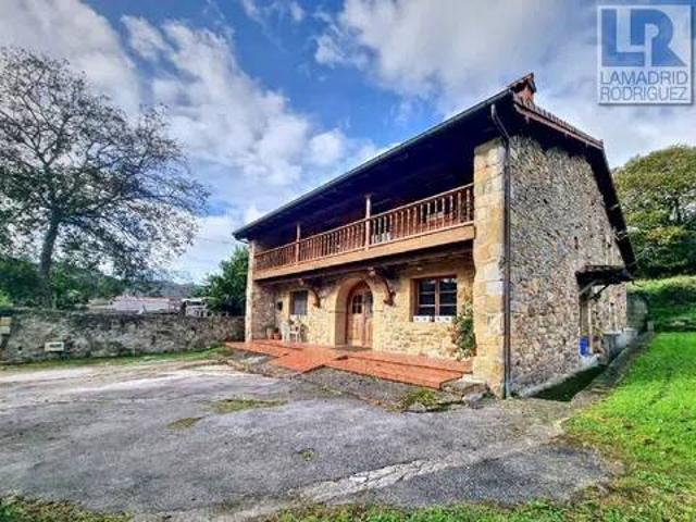 Casa en Venta en Penagos