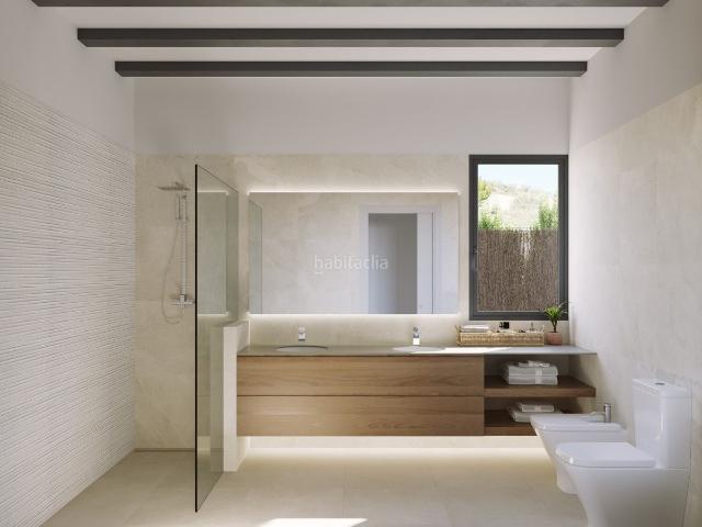 Casa en venta en Penàguila. Casas.