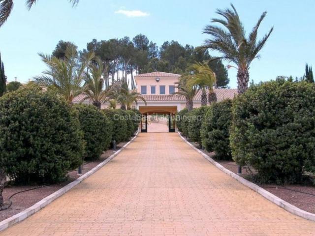 Casa en venta en Penàguila. Casas.