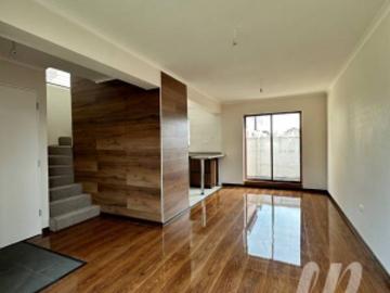Casa en Venta en Penco