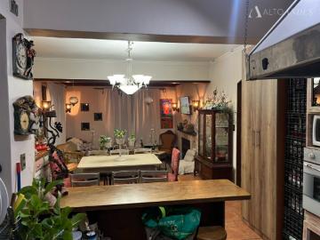 Casa en Venta en Penco