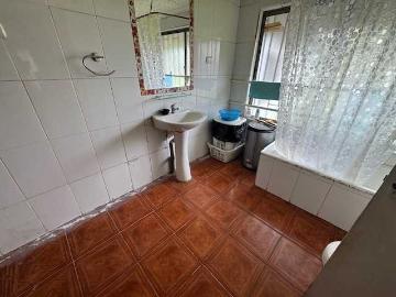 Sitio o Terreno en Venta en Penco 5 dormitorios 2 baños