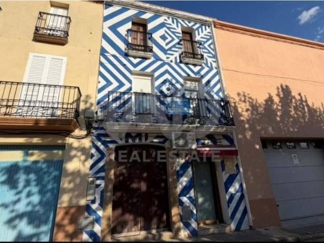 Casa en Venta en Penelles