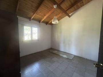 Casa en Venta en Península del León