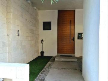 Casa en Venta en Península Park Living, Cumbres, García, N. L