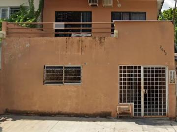 Casa en venta en Penipak, Tuxtla Gutiérrez, Chiapas