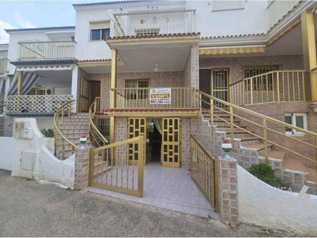 Casa en Venta en Peníscola Peñíscola