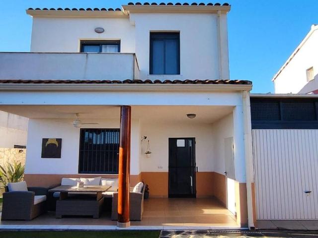 Casa en Venta en Peníscola Peñíscola