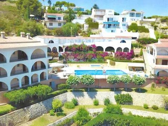 Casa en Venta en Peníscola Peñíscola