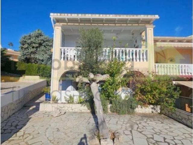 Casa en Venta en Peníscola Peñíscola