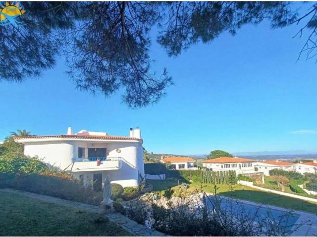 Casa en Venta en Peníscola Peñíscola