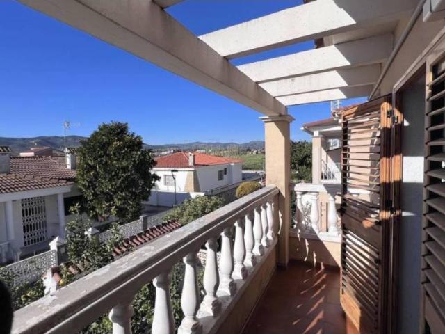 Casa en Venta en Peníscola Peñíscola