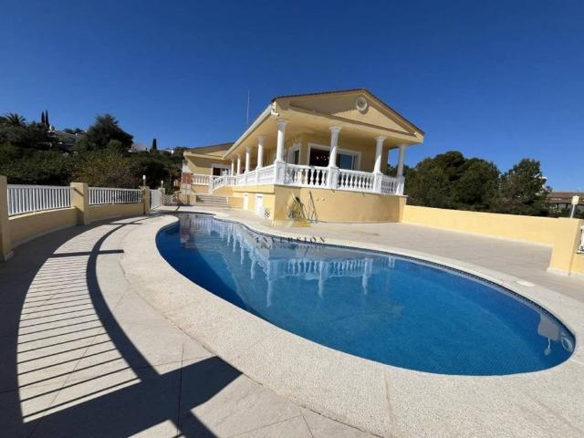 Casa en Venta en Peníscola Peñíscola