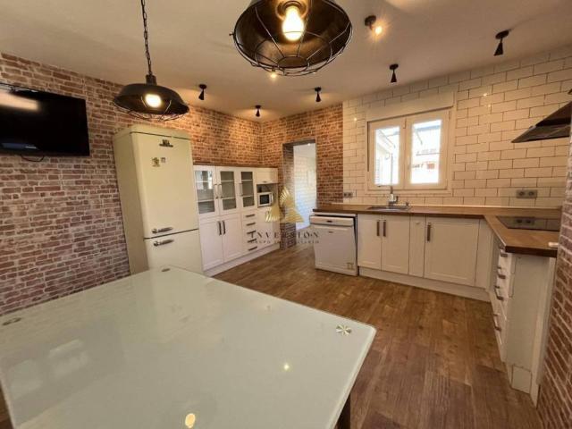 Casa en Venta en Peníscola Peñíscola