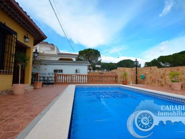 Casa en Venta en Peníscola Peñíscola