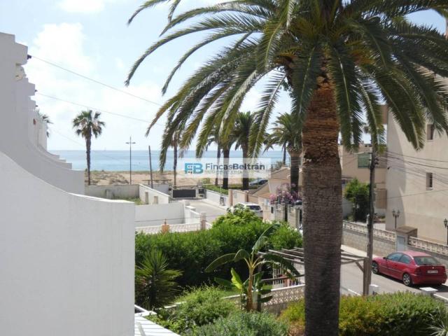 Casa en Venta en Peníscola Peñíscola