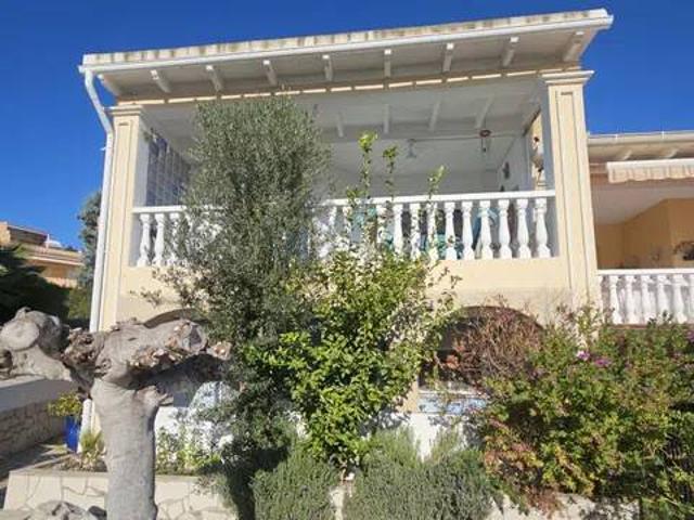 Casa en Venta en Peníscola Peñíscola