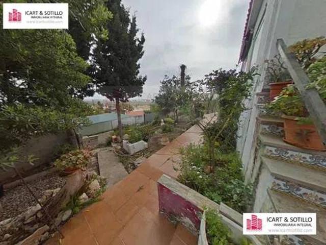 Casa en Venta en Peníscola Peñíscola