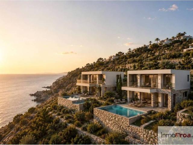 Casa en Venta en Peníscola Peñíscola