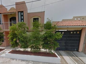 Casa en venta en Penjamo, Apatzingán, Michoacán de Ocampo