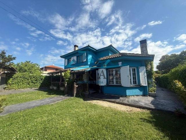 Casa en Venta en Pepino