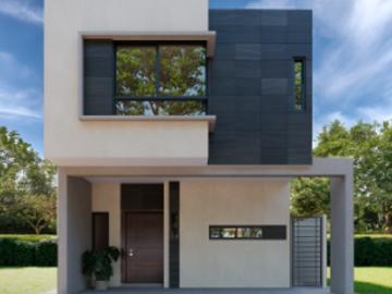 Casa en venta en Pequeña Zona Industrial, Torreón, Coahuila de Zaragoza