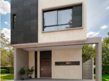 Casa en venta en Pequeña Zona Industrial, Torreón, Coahuila de Zaragoza