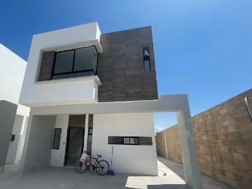 Casa en venta en Pequeña Zona Industrial, Torreón, Coahuila de Zaragoza