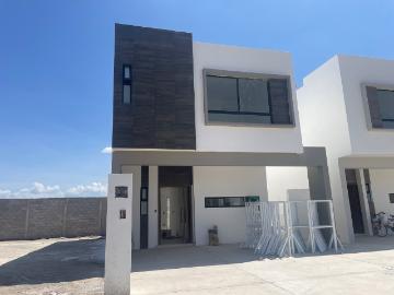 Casa en venta en Pequeña Zona Industrial, Torreón, Coahuila de Zaragoza