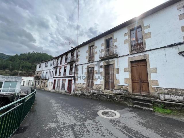 Casa en venta en Peroxa A. Casas Peroxa.