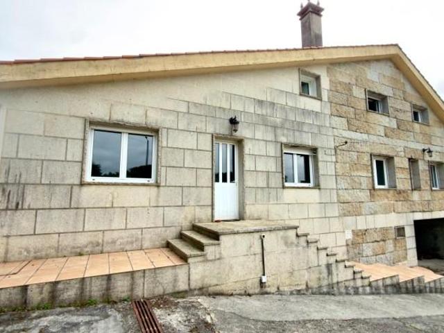 Casa en venta en Peroxa, A paxara 6