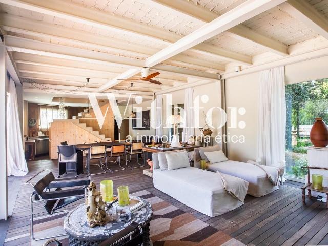 Casa en venta en Pera La. Can Masó. Casas Pera.