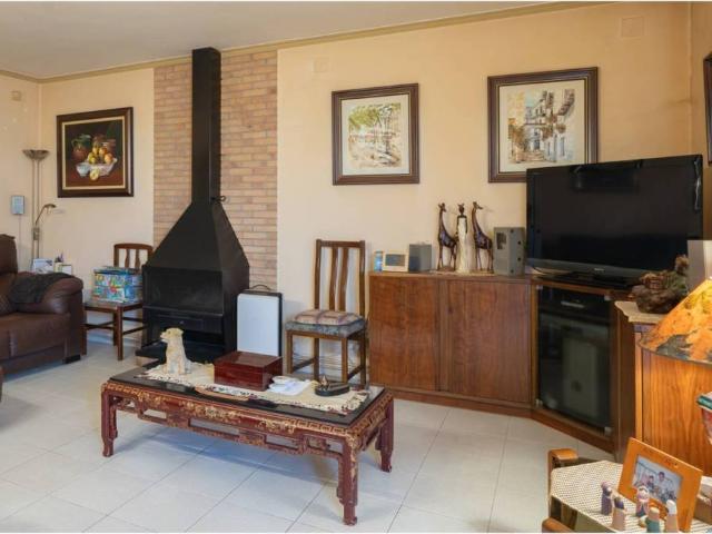 Casa en Venta en Perafita