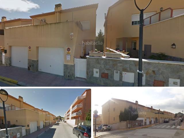 Casa en venta en Perafort. Casas.