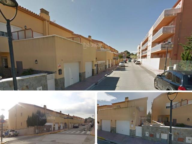 Casa en venta en Perafort. Casas.