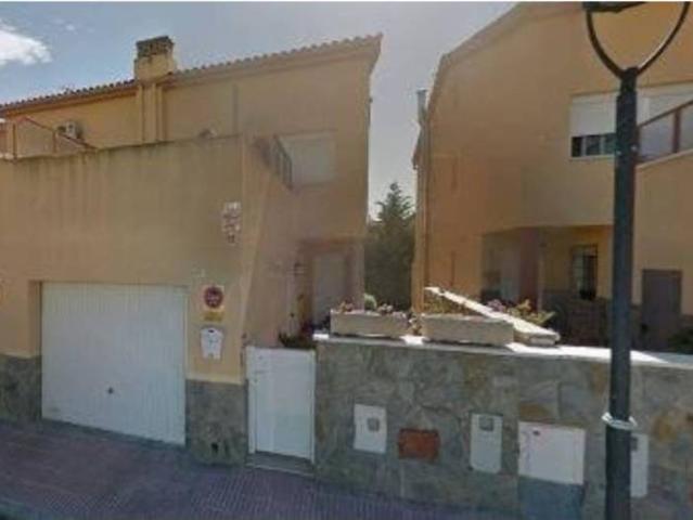 Casa en Venta en Perafort