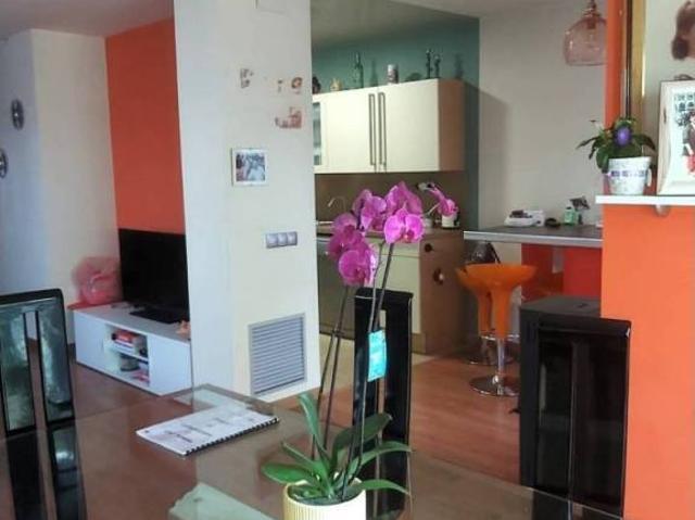 Casa en Venta en Perafort