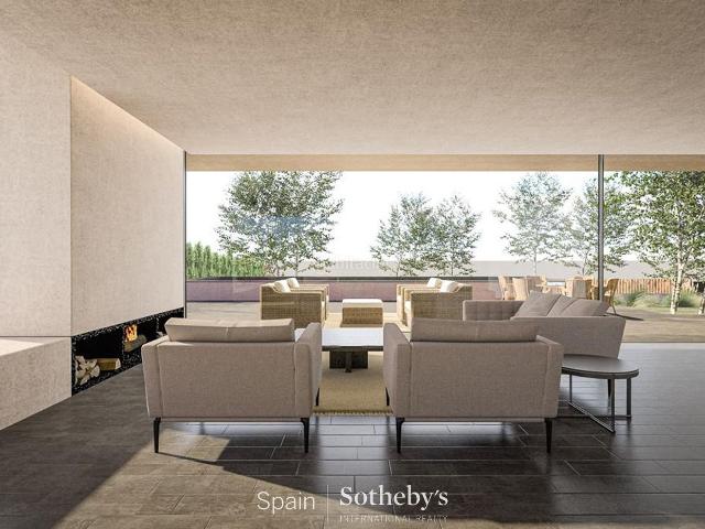 Casa en venta en Peralada. Casa Moderna en Venta en Golf de Peralada, Alt Empordà. Casas.