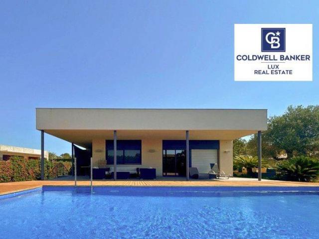 Casa en Venta en Peralada