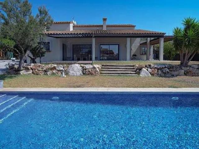 Casa en Venta en Peralada