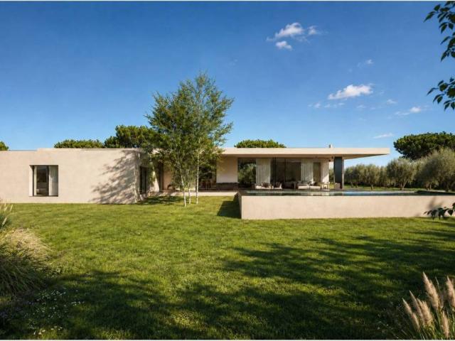 Casa en Venta en Peralada