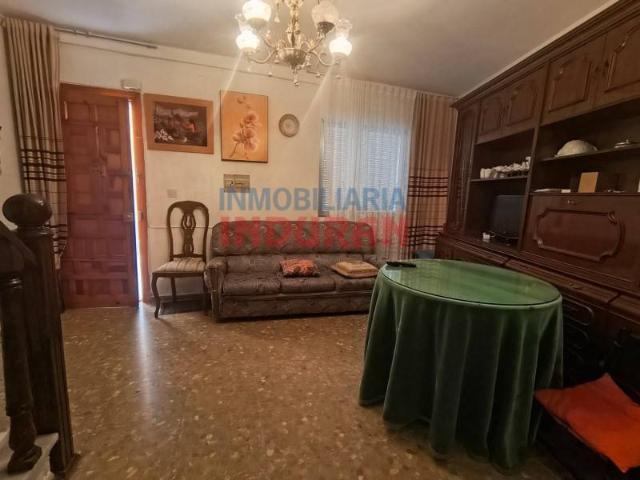 Casa en Venta en Peraleda de la Mata