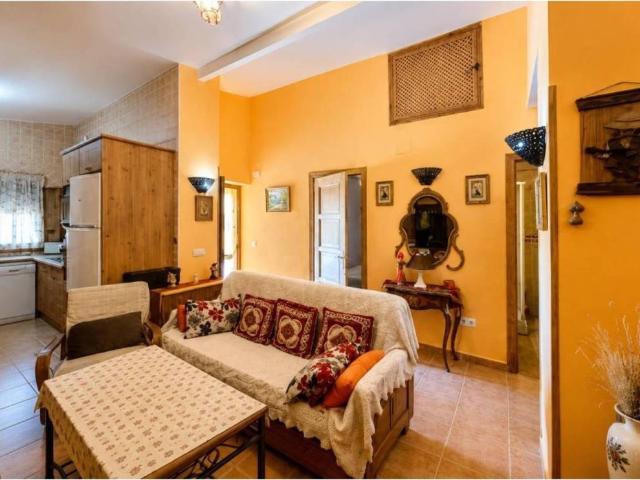 Casa en Venta en Peralejos de Las Truchas