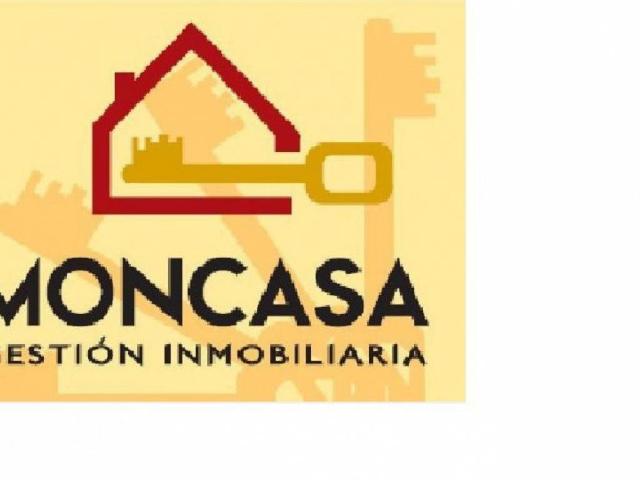 Casa en Venta en Perales