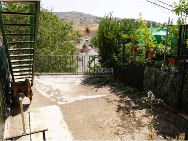 Casa en Venta en Perales de Tajuña