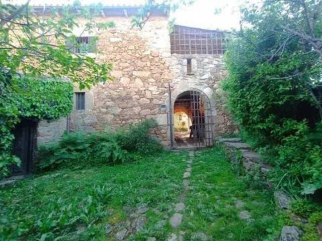 Casa en Venta en Perales del Puerto