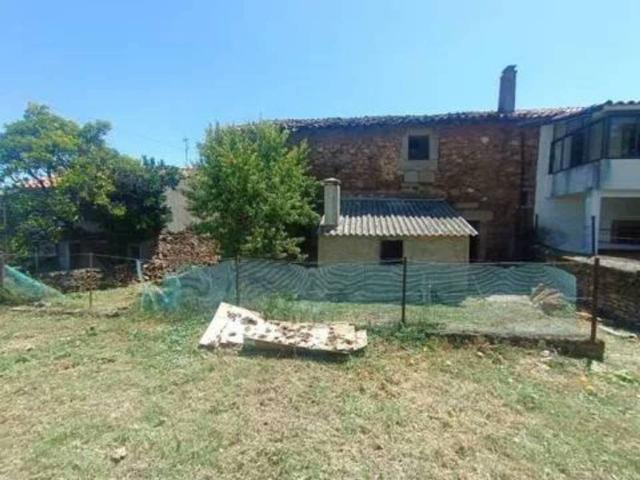 Casa en Venta en Perales del Puerto
